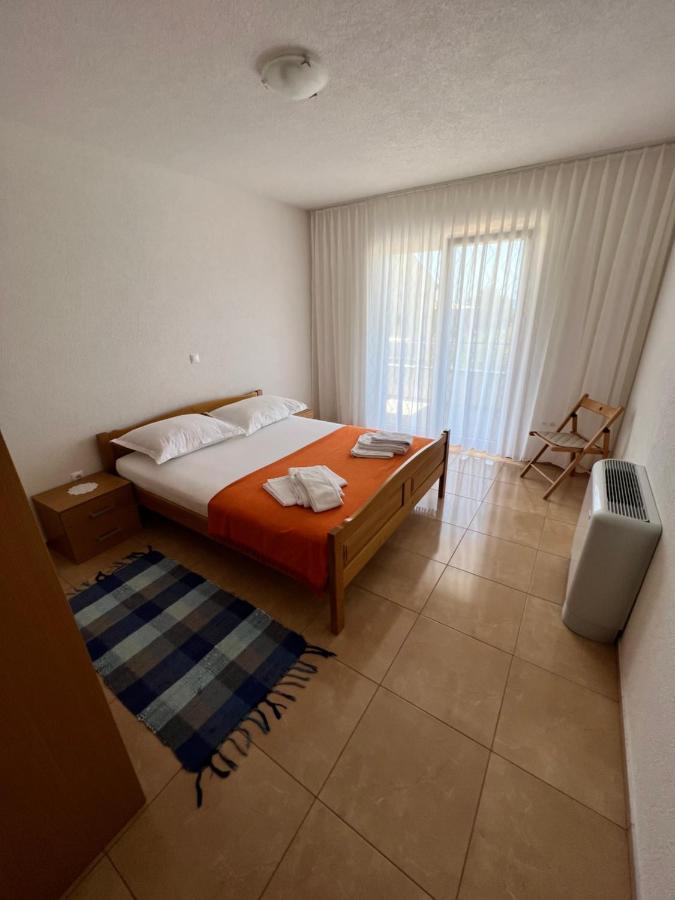 Beslic Apartments Veliko Brdo  Εξωτερικό φωτογραφία