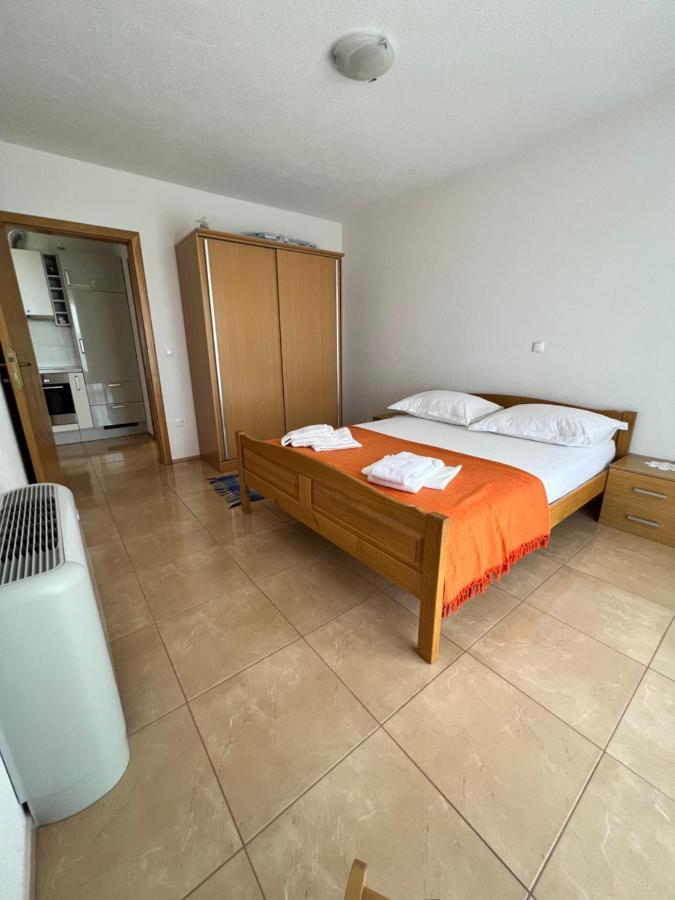 Beslic Apartments Veliko Brdo  Εξωτερικό φωτογραφία