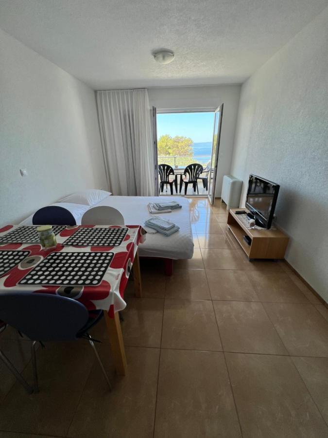 Beslic Apartments Veliko Brdo  Εξωτερικό φωτογραφία