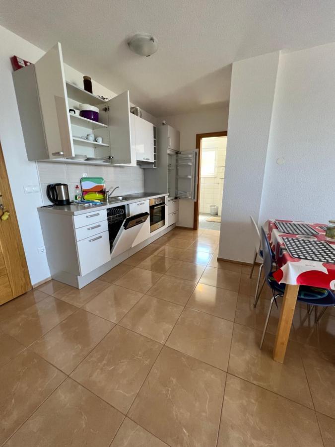 Beslic Apartments Veliko Brdo  Εξωτερικό φωτογραφία