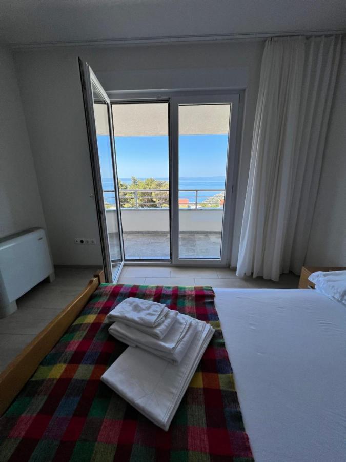 Beslic Apartments Veliko Brdo  Εξωτερικό φωτογραφία