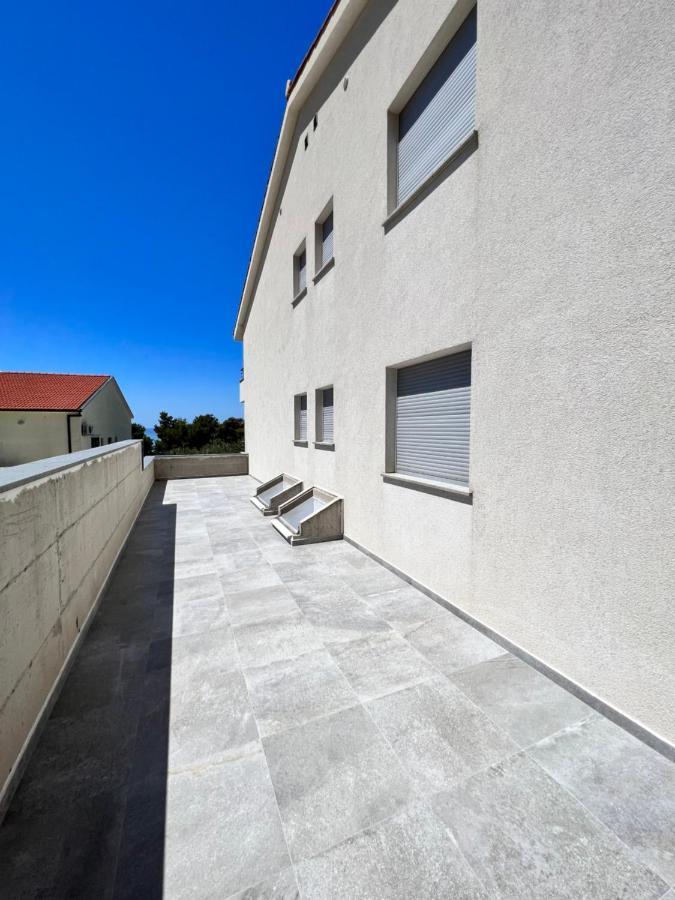 Beslic Apartments Veliko Brdo  Εξωτερικό φωτογραφία