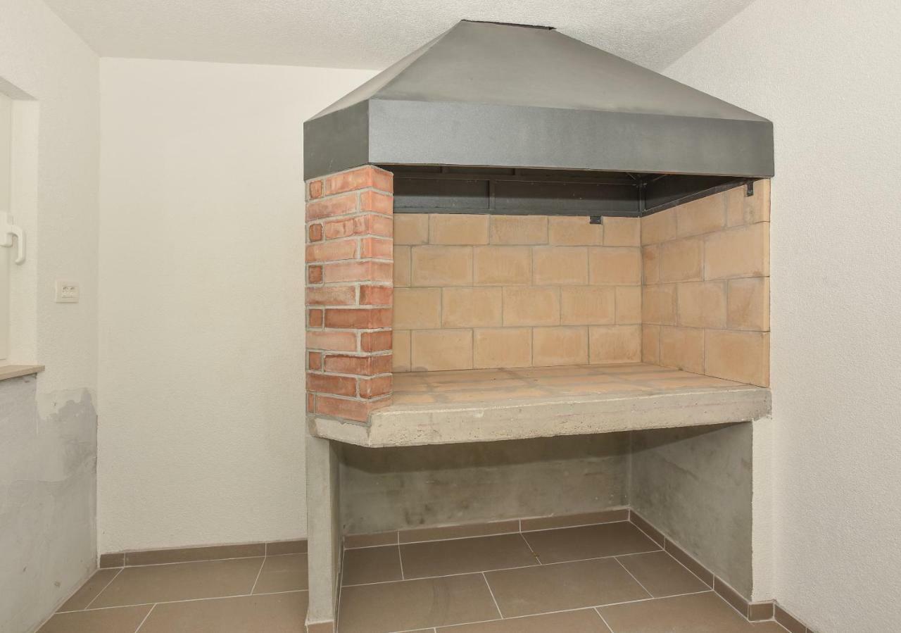Beslic Apartments Veliko Brdo  Εξωτερικό φωτογραφία