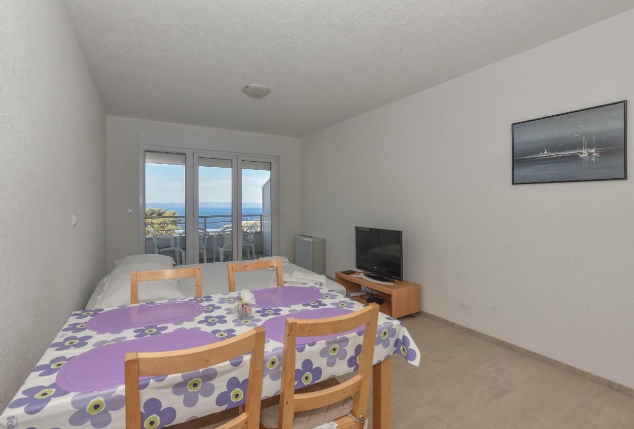 Beslic Apartments Veliko Brdo  Εξωτερικό φωτογραφία