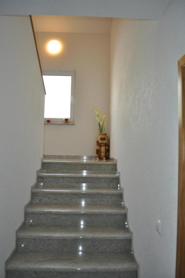 Beslic Apartments Veliko Brdo  Εξωτερικό φωτογραφία